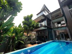 Thomson Rise Estate (D20), Detached #467322211